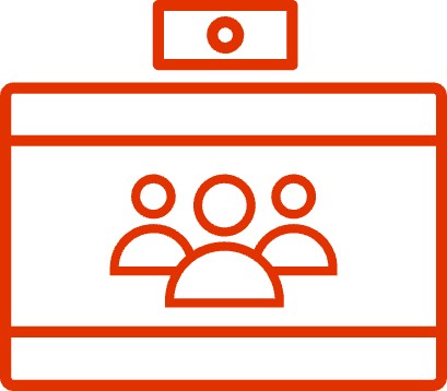 technologie poly